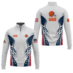 CLE Apparels FSC003
