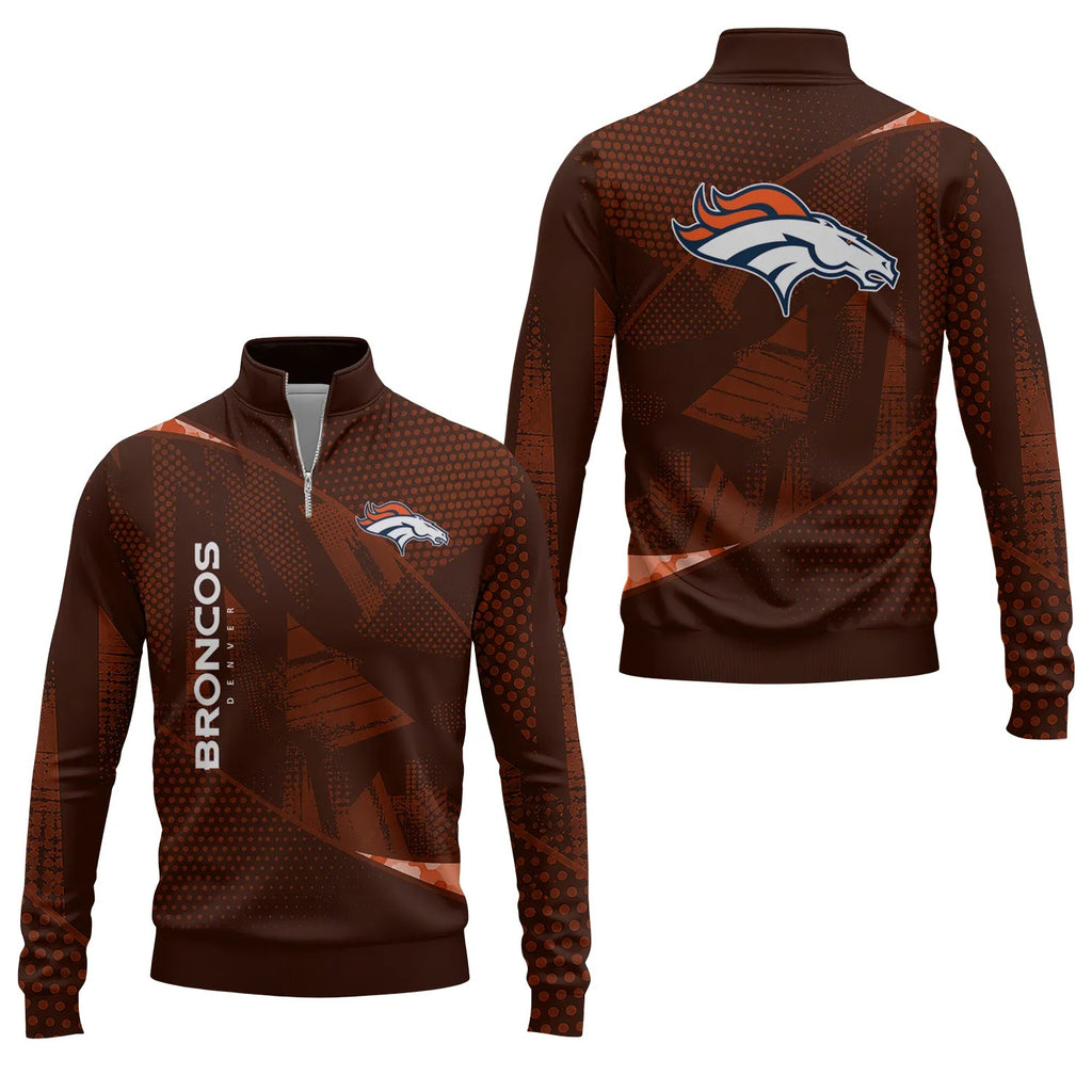 DEN Apparels SC142
