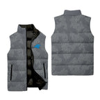 CAR Apparels SC114