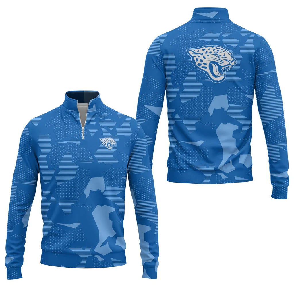JAX Apparels SC188