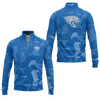 JAX Apparels SC188