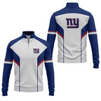 NYG Apparels SC113