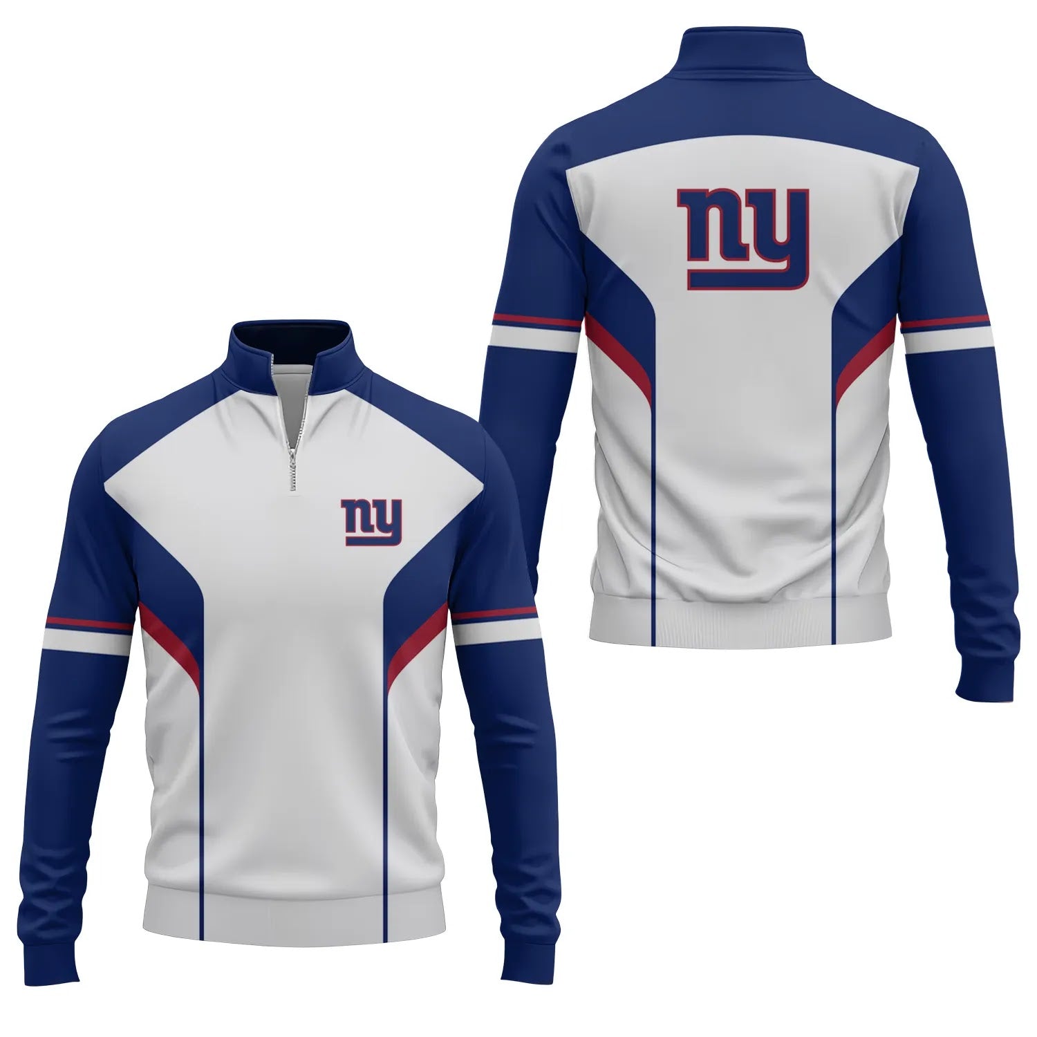 NYG Apparels SC113