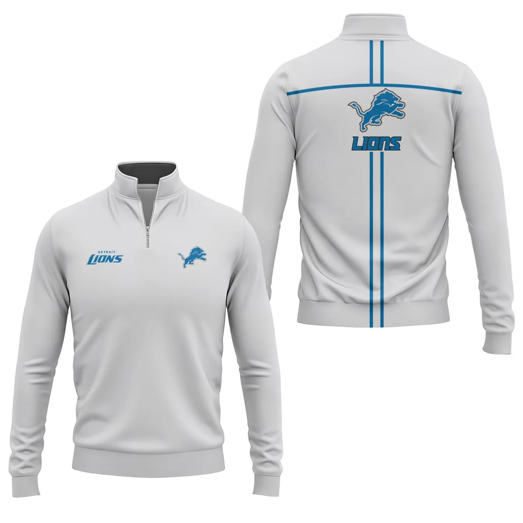 DET Apparels SC018