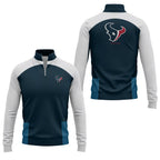 HOU Apparels SC016
