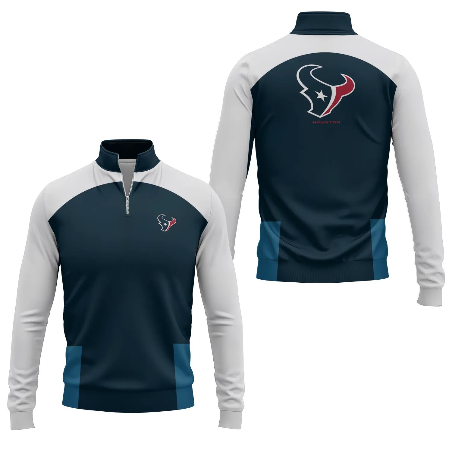 HOU Apparels SC016
