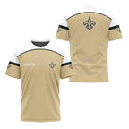 NO Apparels SC087