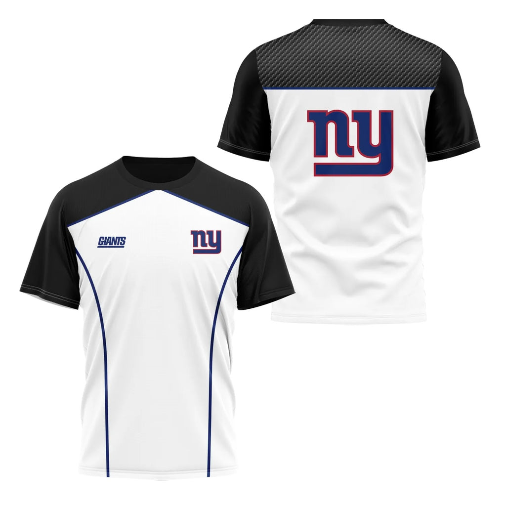 NYG Apparels SC011