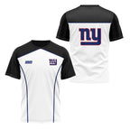 NYG Apparels SC011