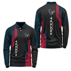 HOU Apparels SC029