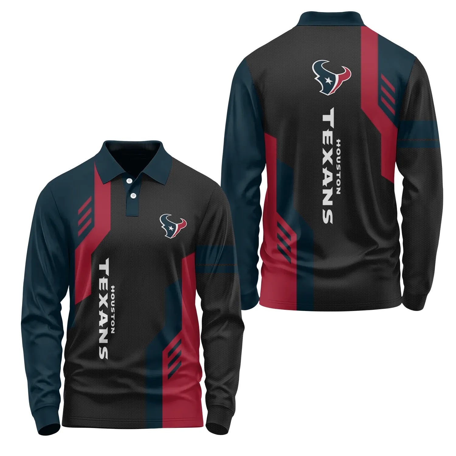 HOU Apparels SC029
