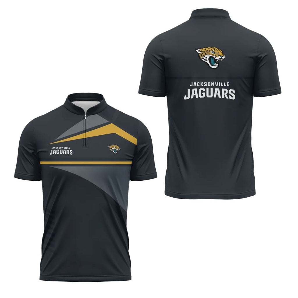 JAX Apparels SC067