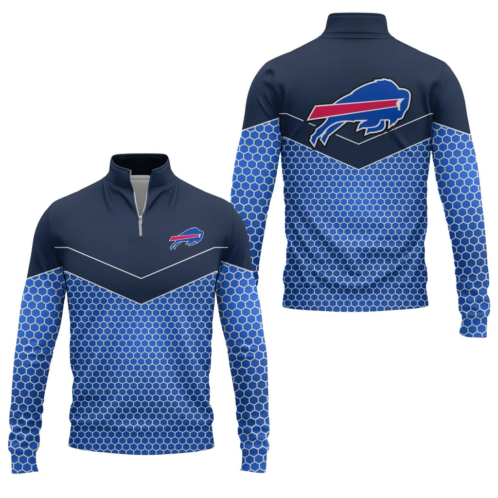 BUF Apparels SC150