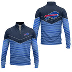 BUF Apparels SC150