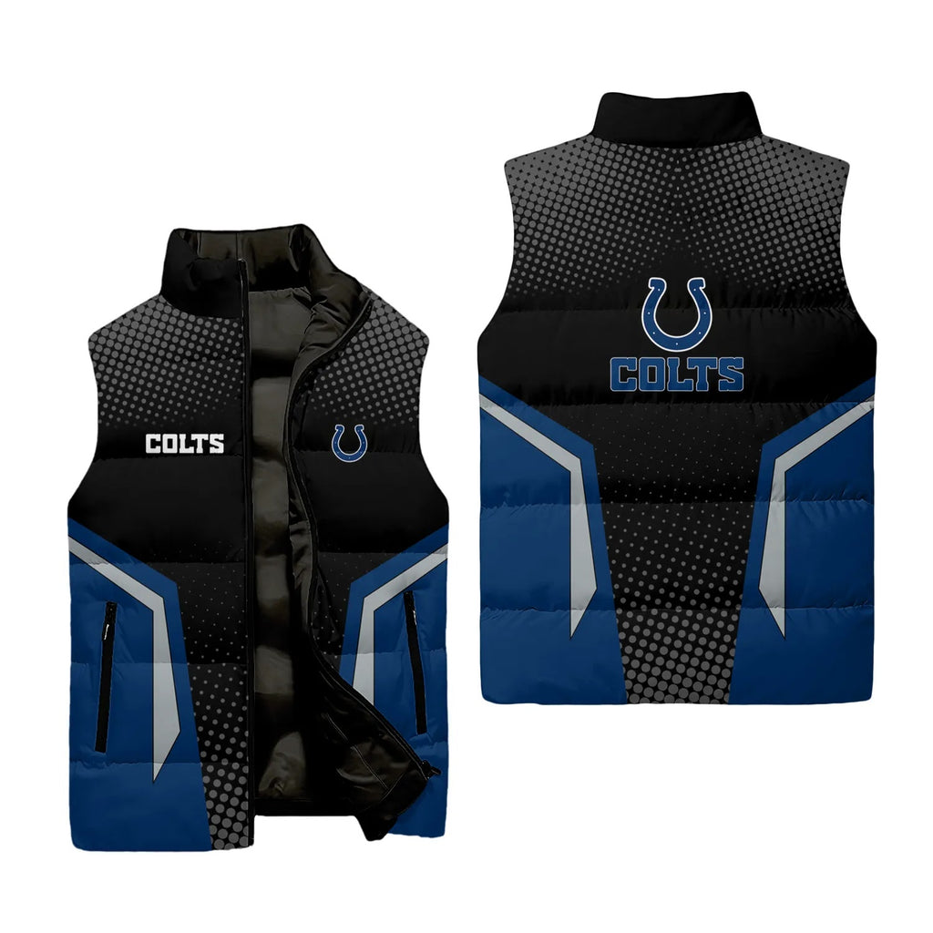 IND Apparels SC032