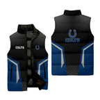 IND Apparels SC032