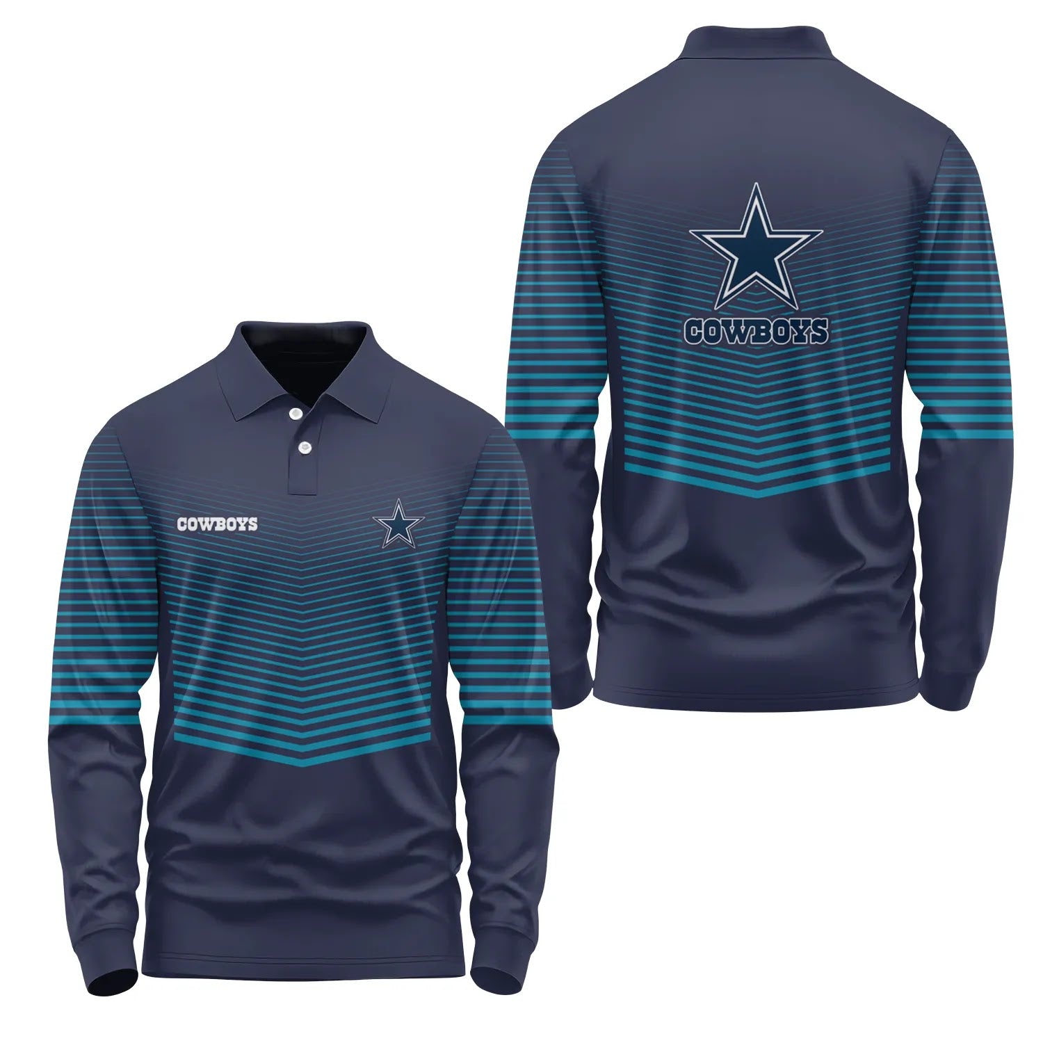 DAL Apparels SC099