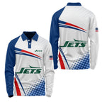 NYJ Apparels FSC005