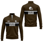 CLE Apparels SC051