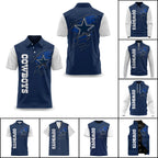 DAL Apparels SC194