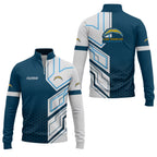 LAC Apparels SC131