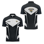 JAX Apparels SC033
