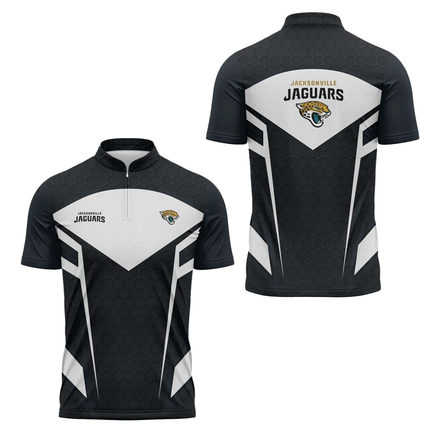 JAX Apparels SC033