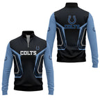 IND Apparels SC075
