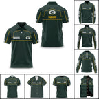 GB Apparels SC119