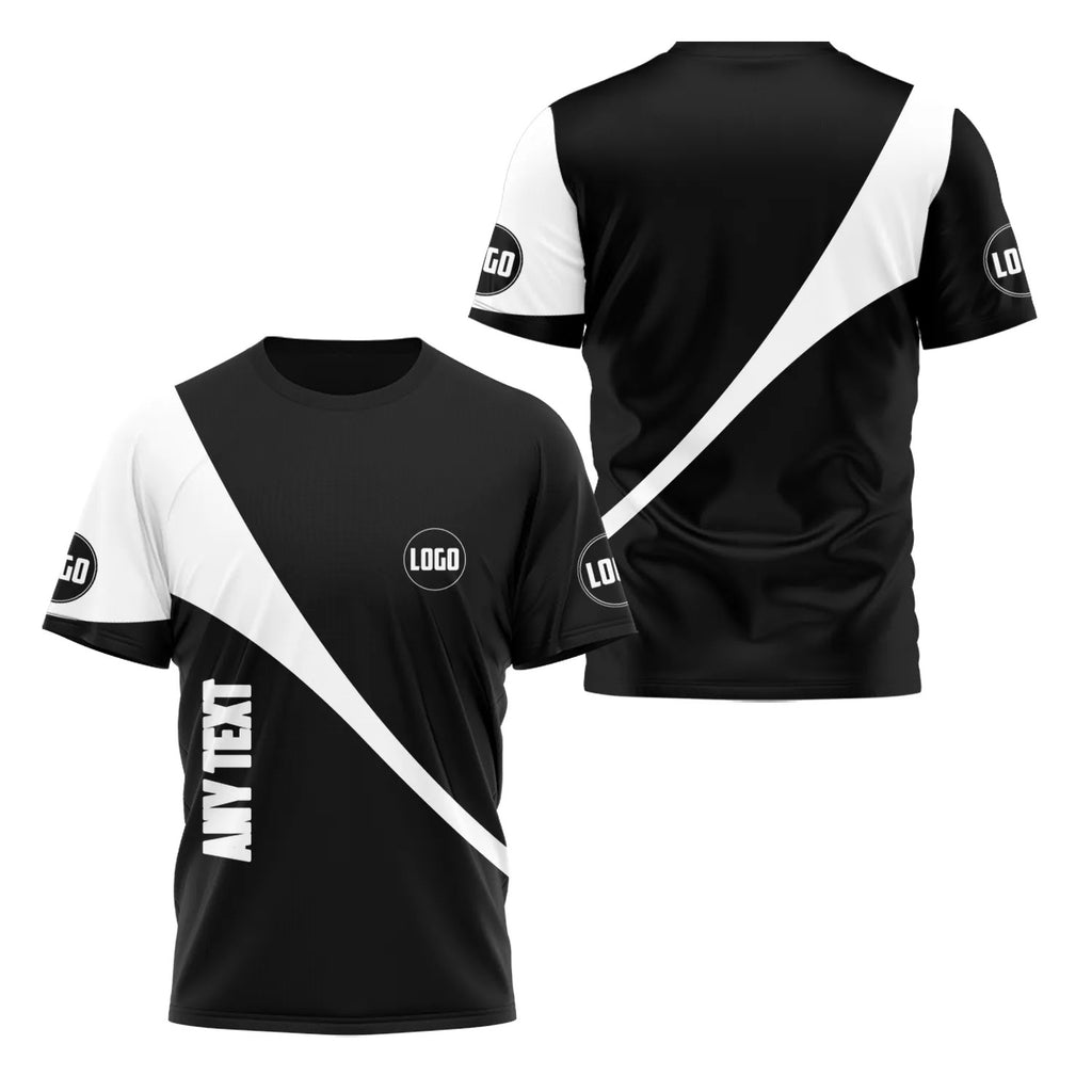 Custom Apparels SC090