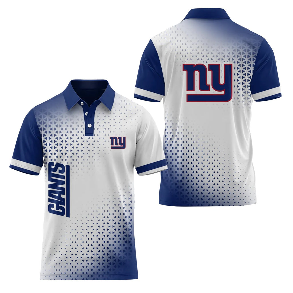 NYG Apparels SC079
