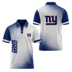 NYG Apparels SC079