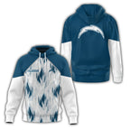 LAC Apparels SC148
