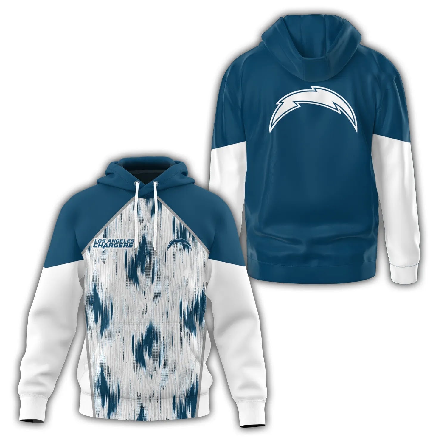 LAC Apparels SC148