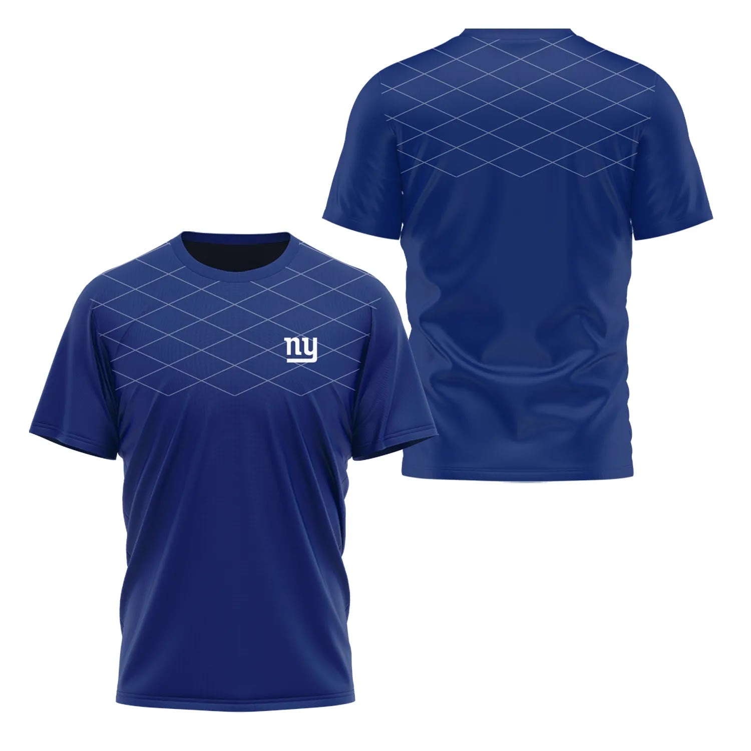 NYG Apparels SC129