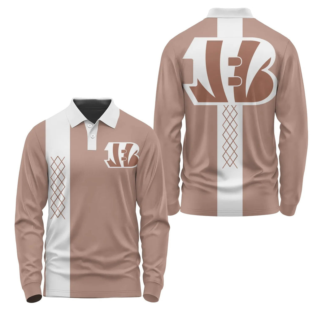 CIN Apparels SC179