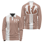 CIN Apparels SC179