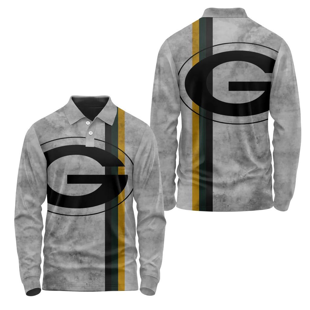 GB Apparels SC201