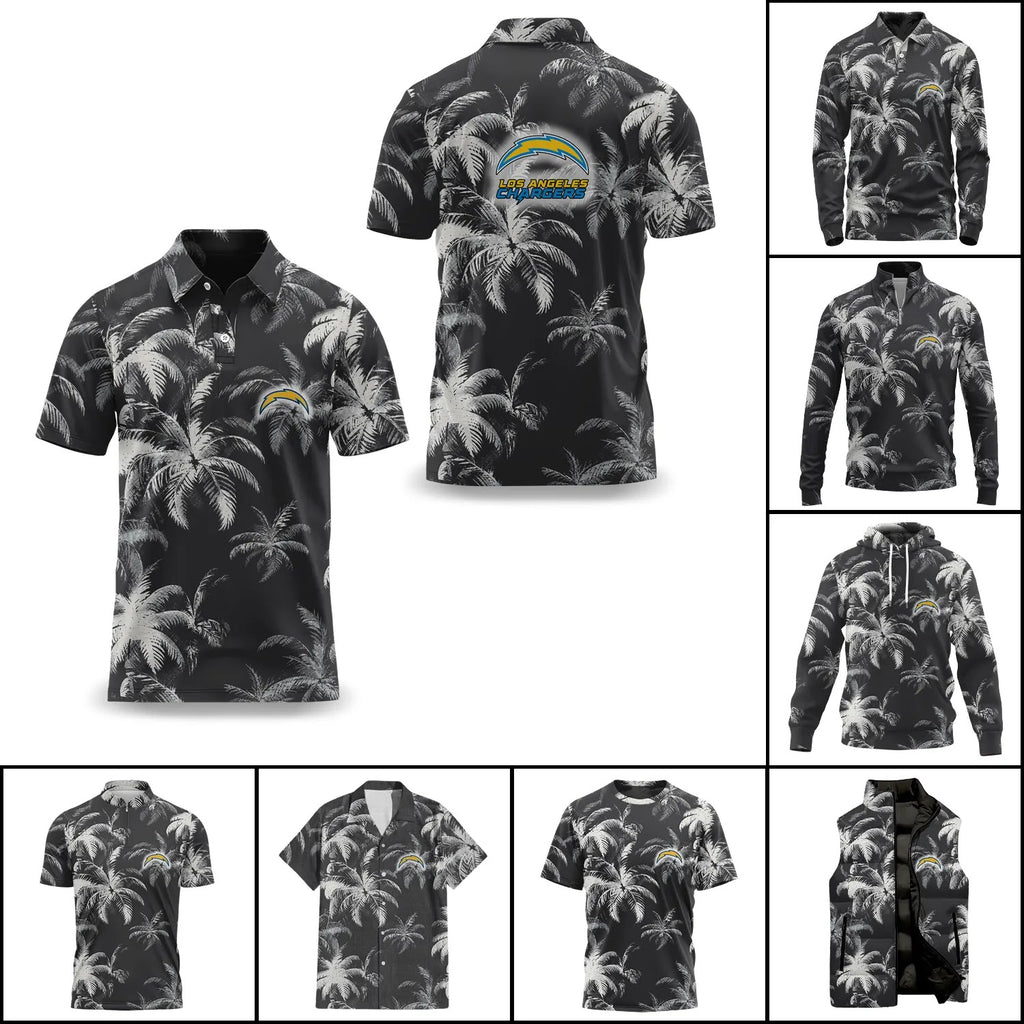 LAC Apparels SC112