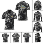 LAC Apparels SC112