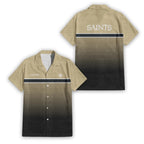 NO Apparels SC050