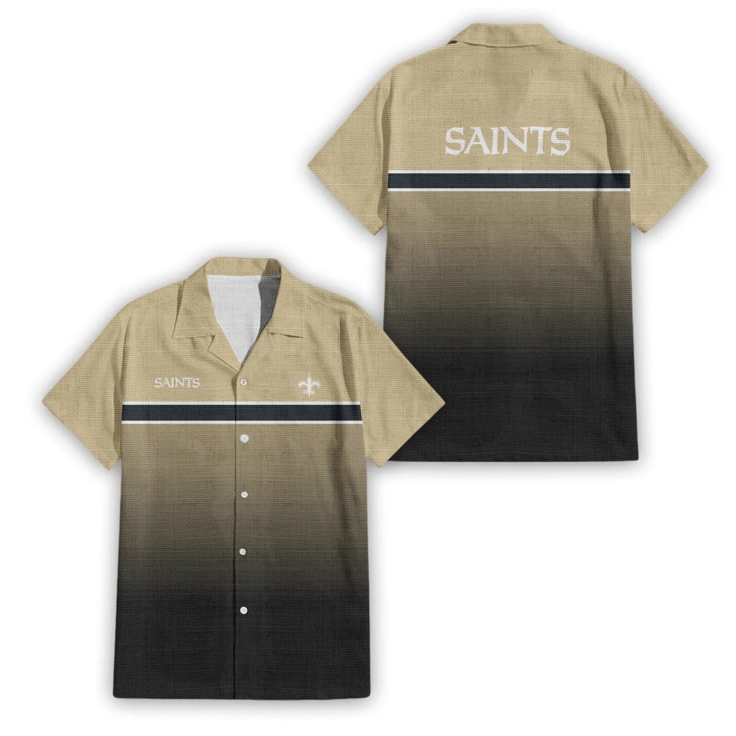 NO Apparels SC050