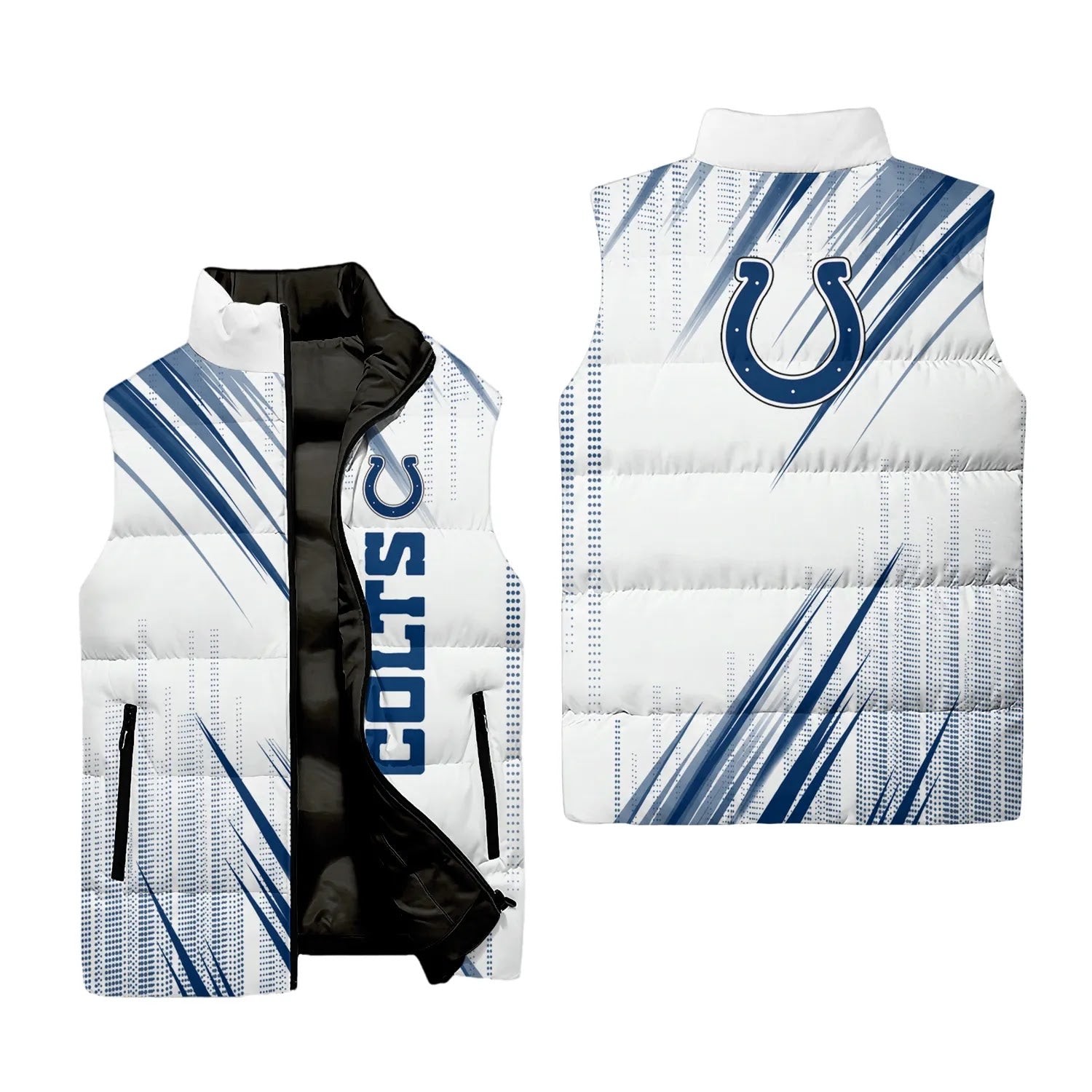 IND Apparels SC173