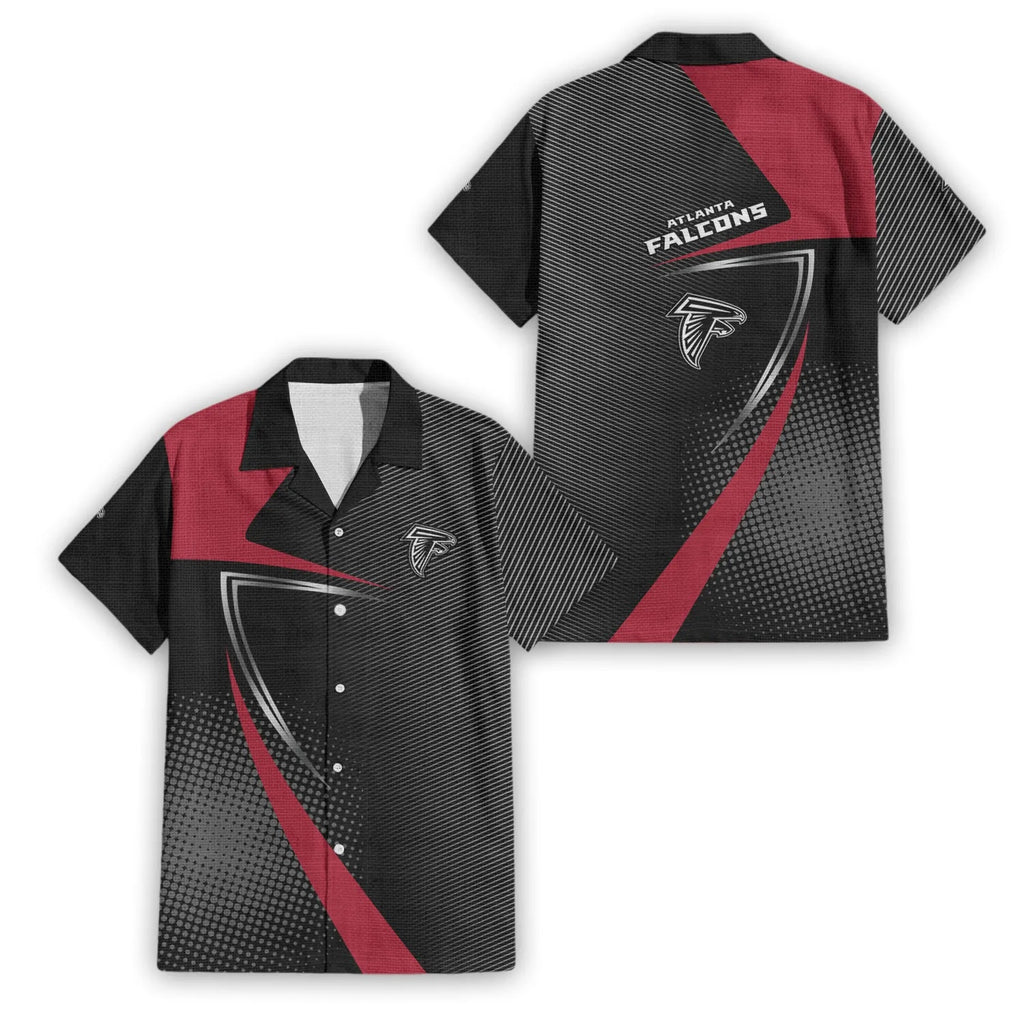ATL Apparels SC059