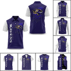BAL Apparels SC194