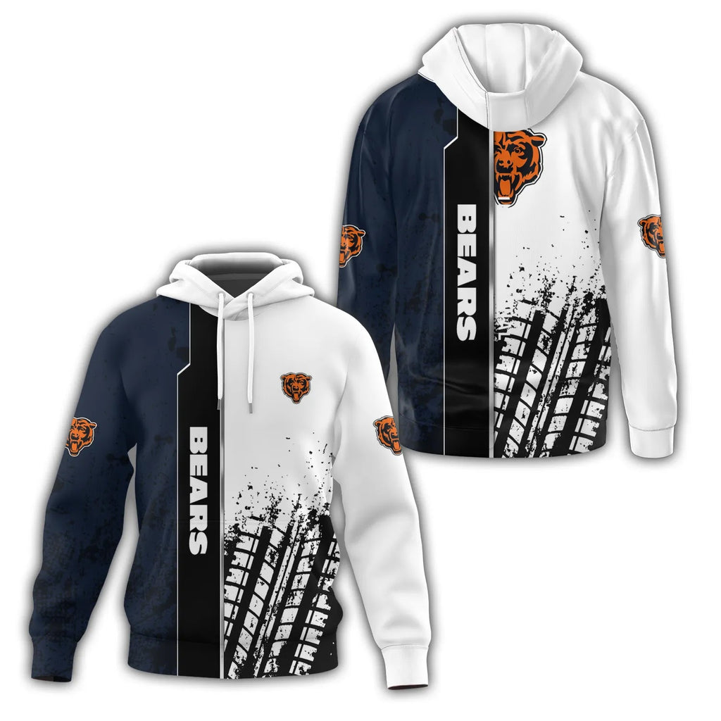 CHI Apparels SC039