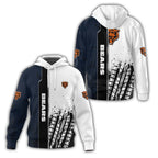 CHI Apparels SC039