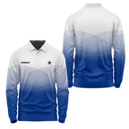 DAL Apparels SC109