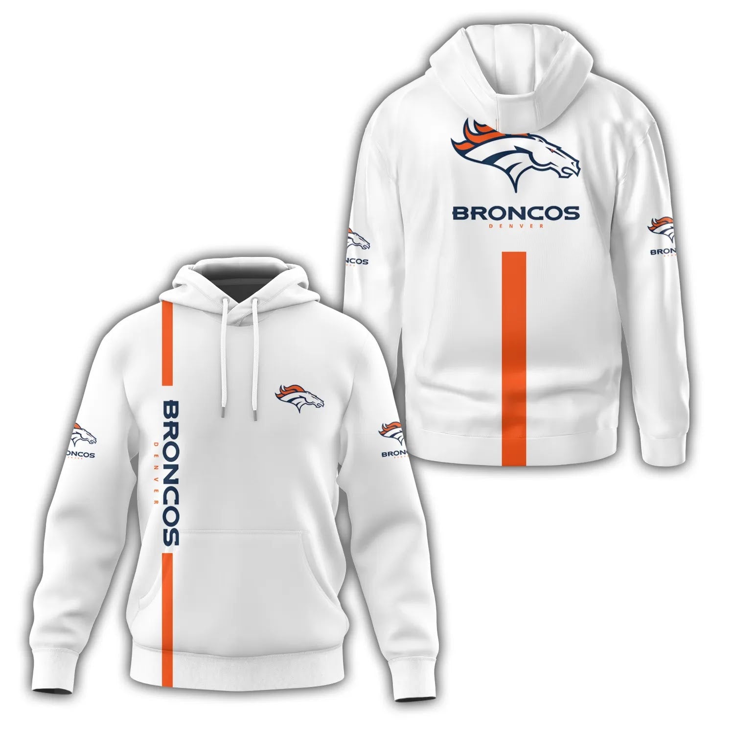 DEN Apparels SC005
