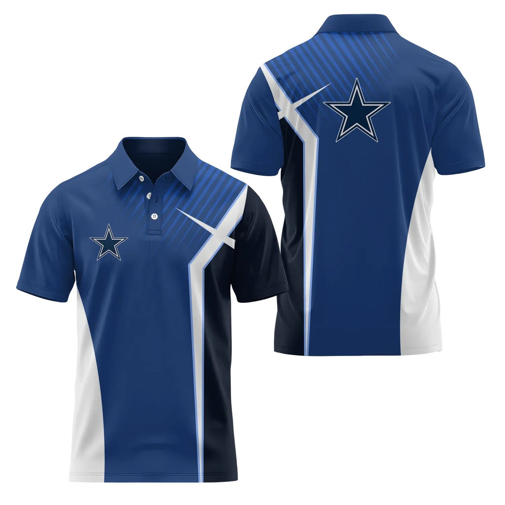 DAL Apparels SC155